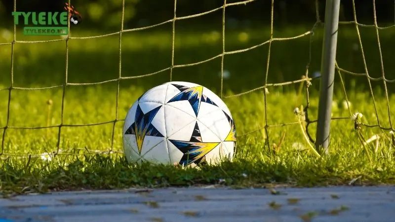 Tìm hiểu khái niệm về kèo đồng banh là gì