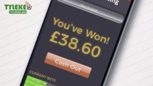 Tìm hiểu tỷ lệ kèo 1 ¾ là gì?