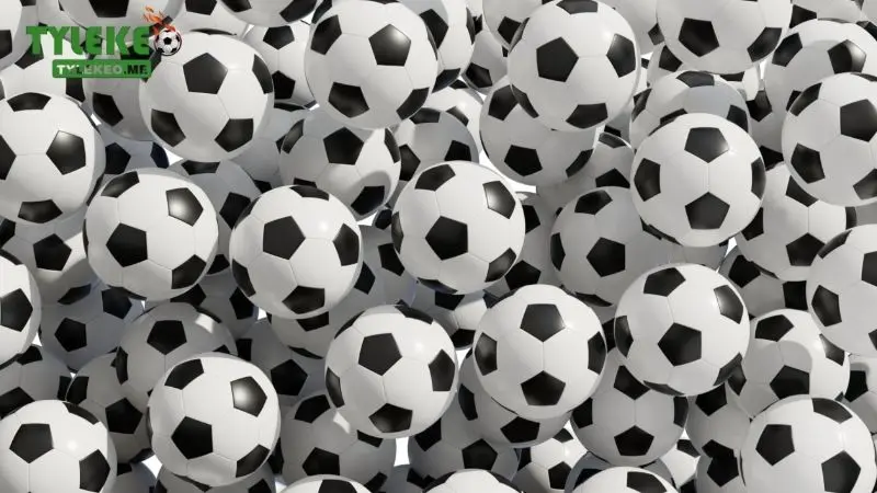 Tính chất của kèo đồng banh là gì?