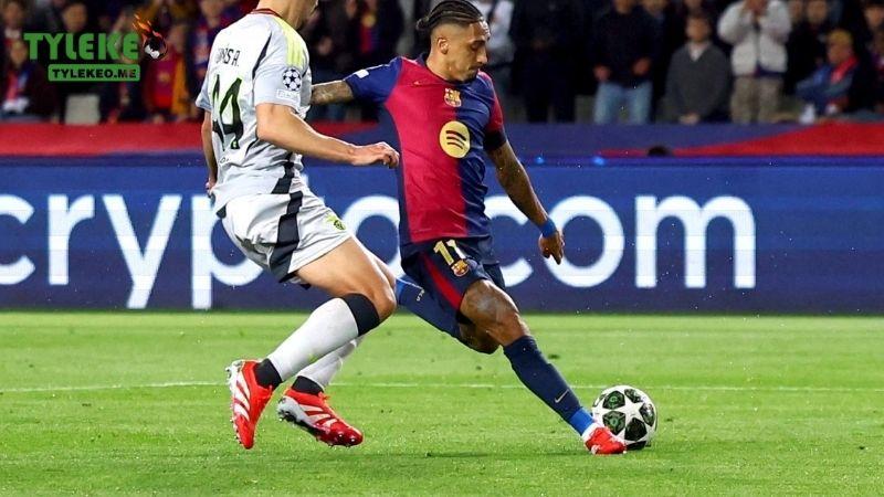 Tổng hợp tất cả những thông tin chia sẻ kèo 0.5/1