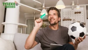 Tỷ số 0-0 ăn bao nhiêu