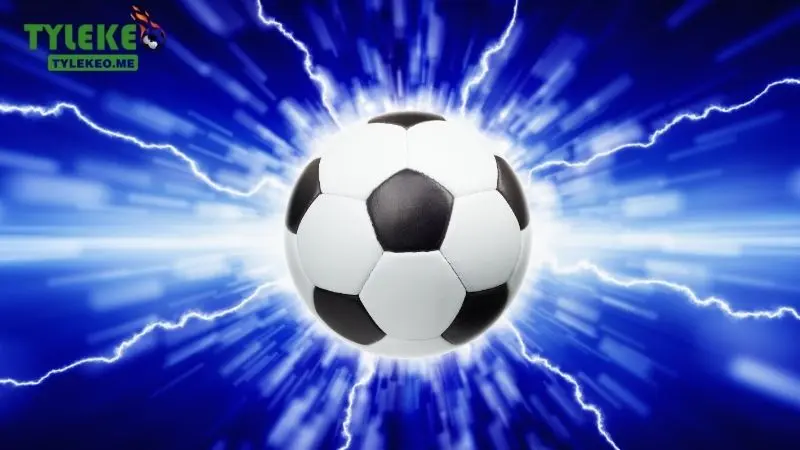 Tỷ số 0-0 ăn bao nhiêu là hiệu quả