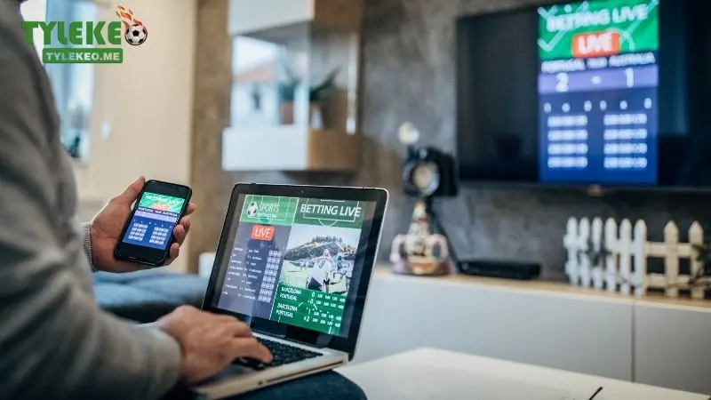 Tài xỉu tính hiệp phụ không? Việc chơi tài xỉu hiệp phụ có ý nghĩa gì