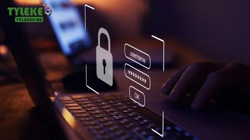 Website thể thao ty le keo chia sẻ thông tin người dùng như thế nào?