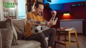 Hướng dẫn cá độ bóng đá