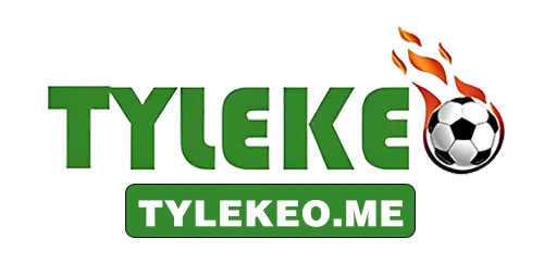 tylekeo.me